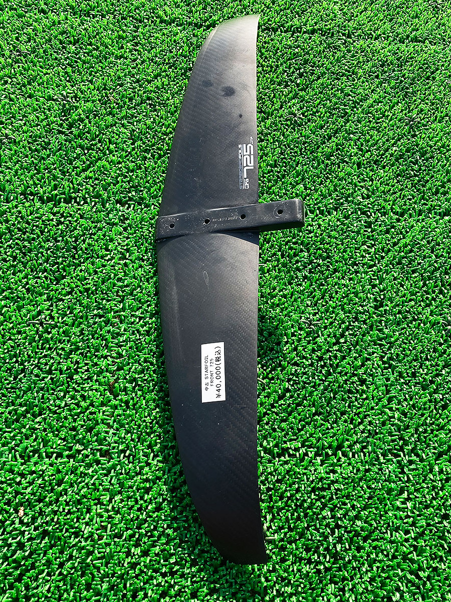 中古写真
