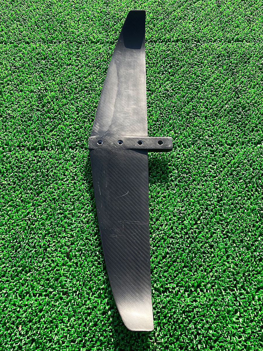 中古写真