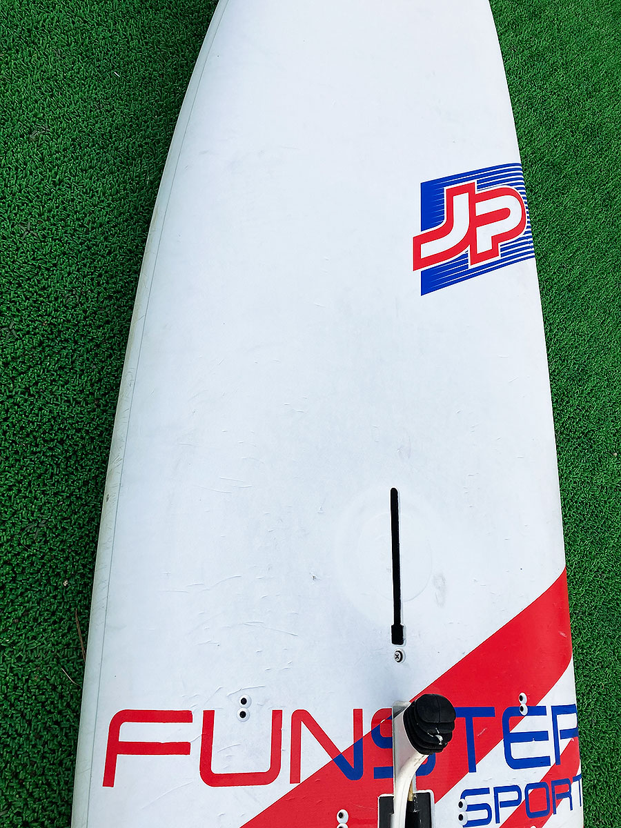 中古写真