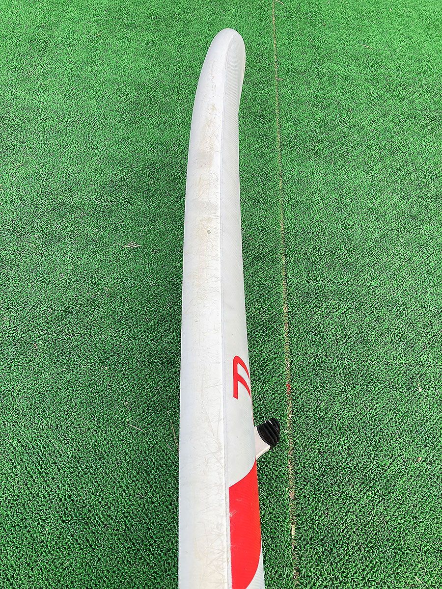 中古写真