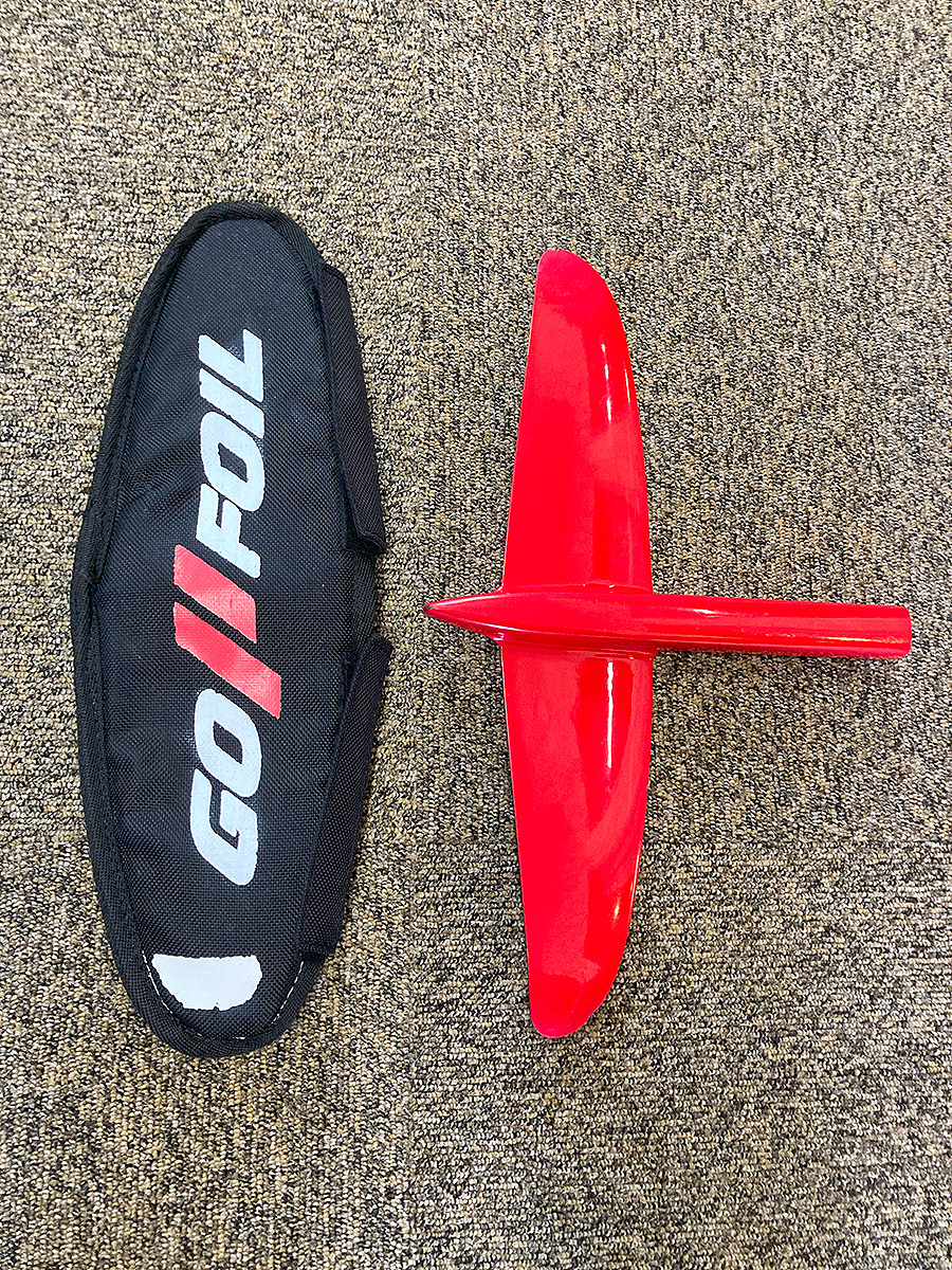 中古写真