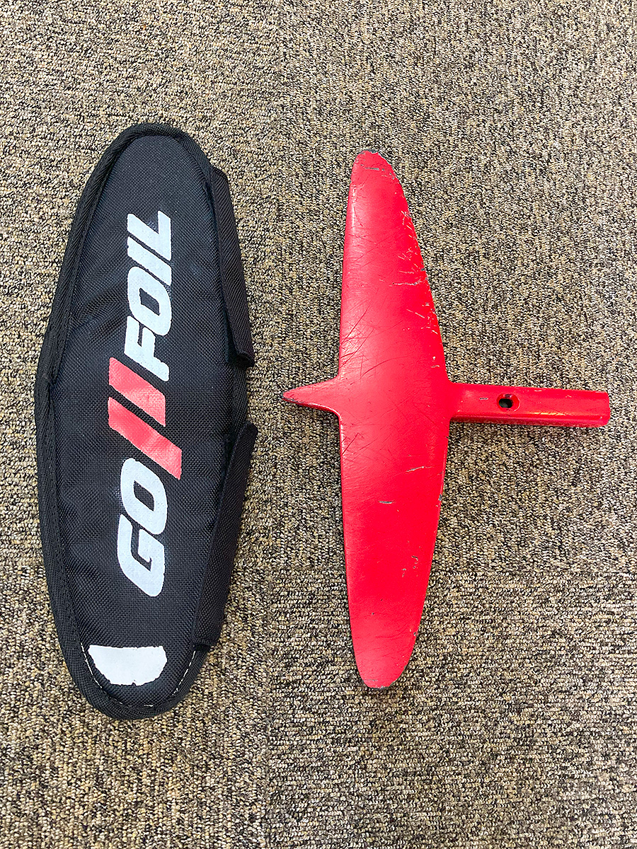 中古写真