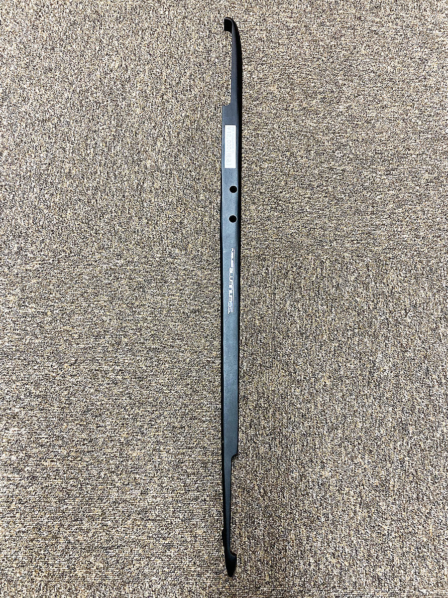 中古写真