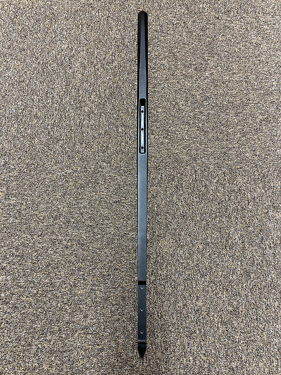中古写真