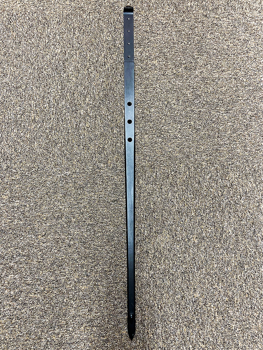 中古写真