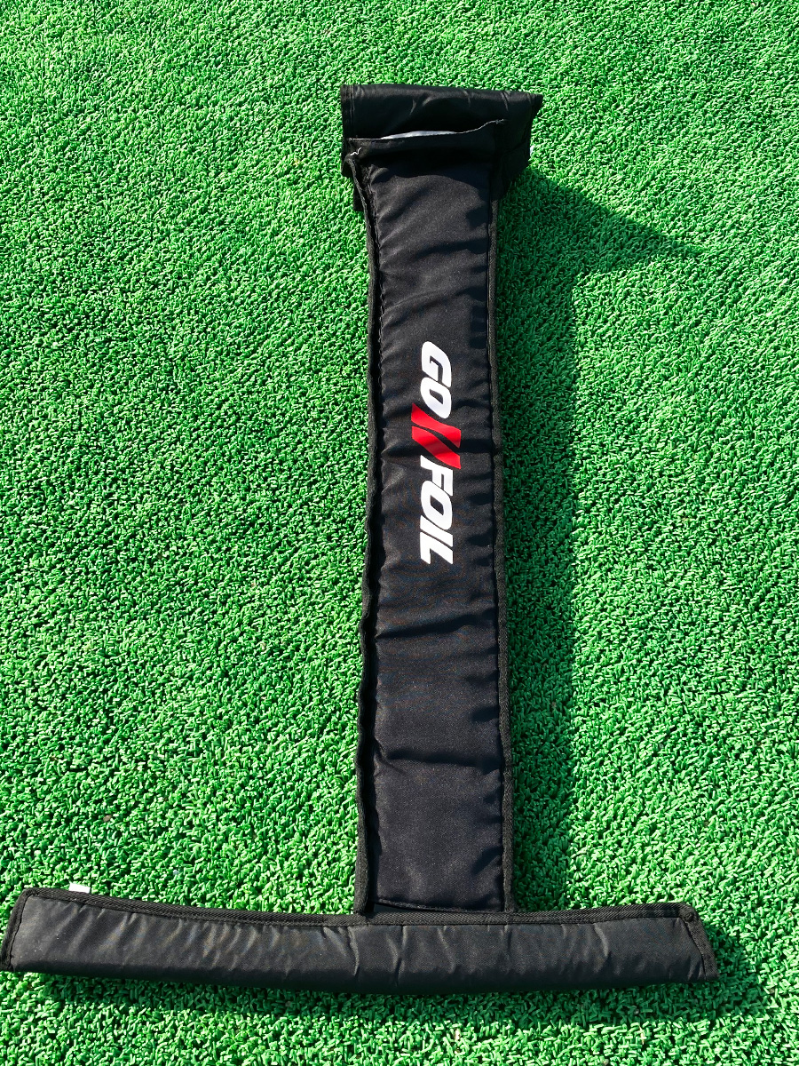 setGT2200-angle.png