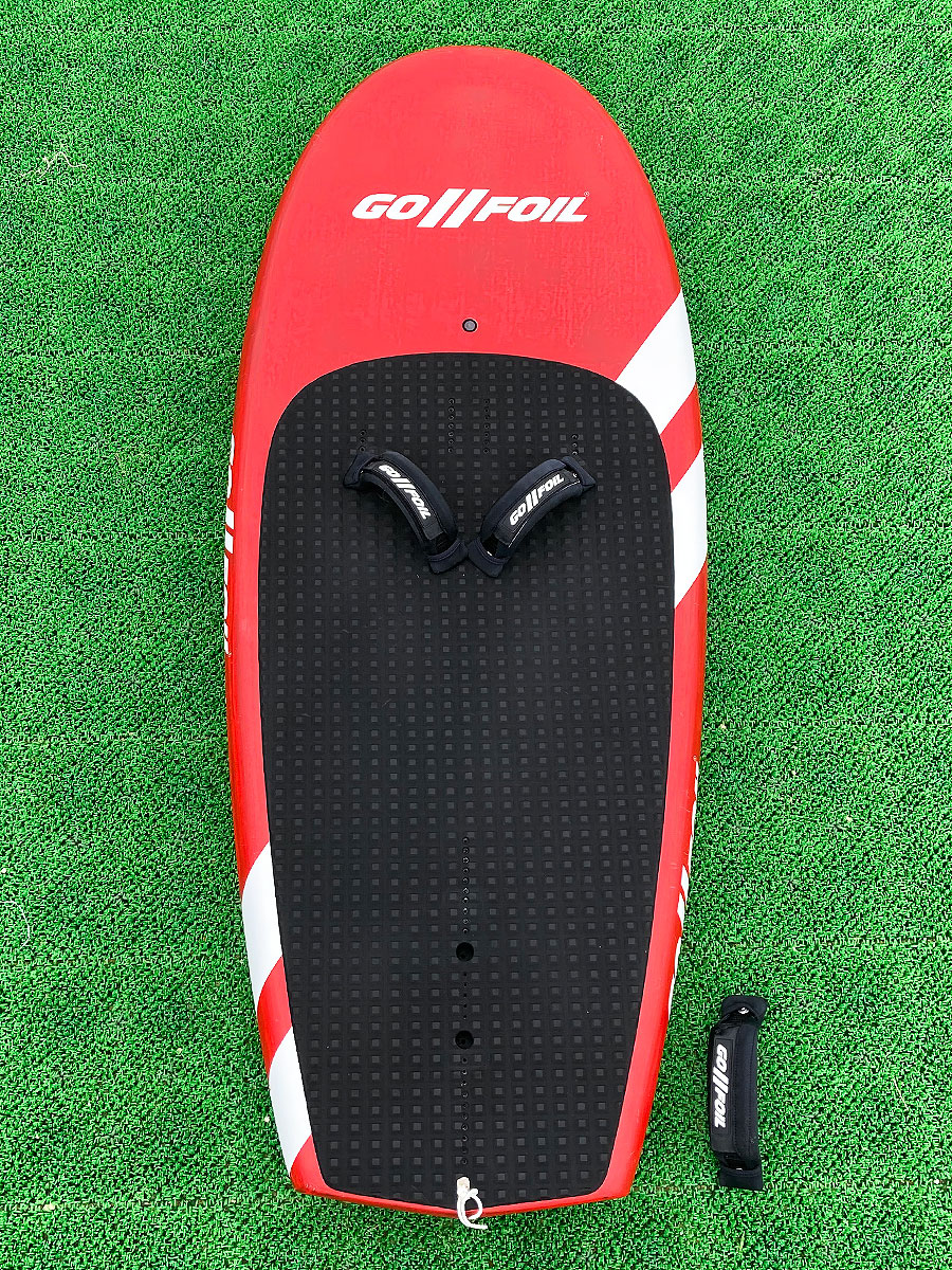 中古写真