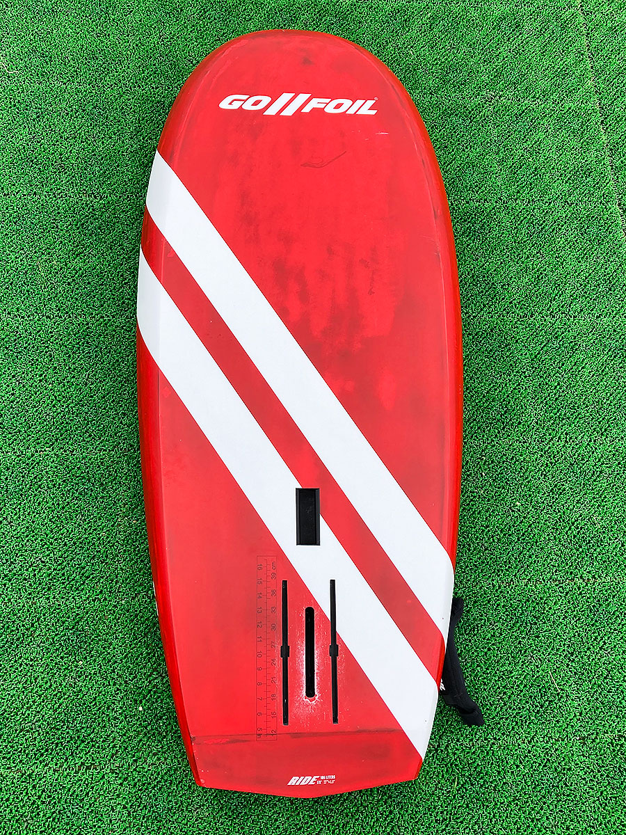 中古写真