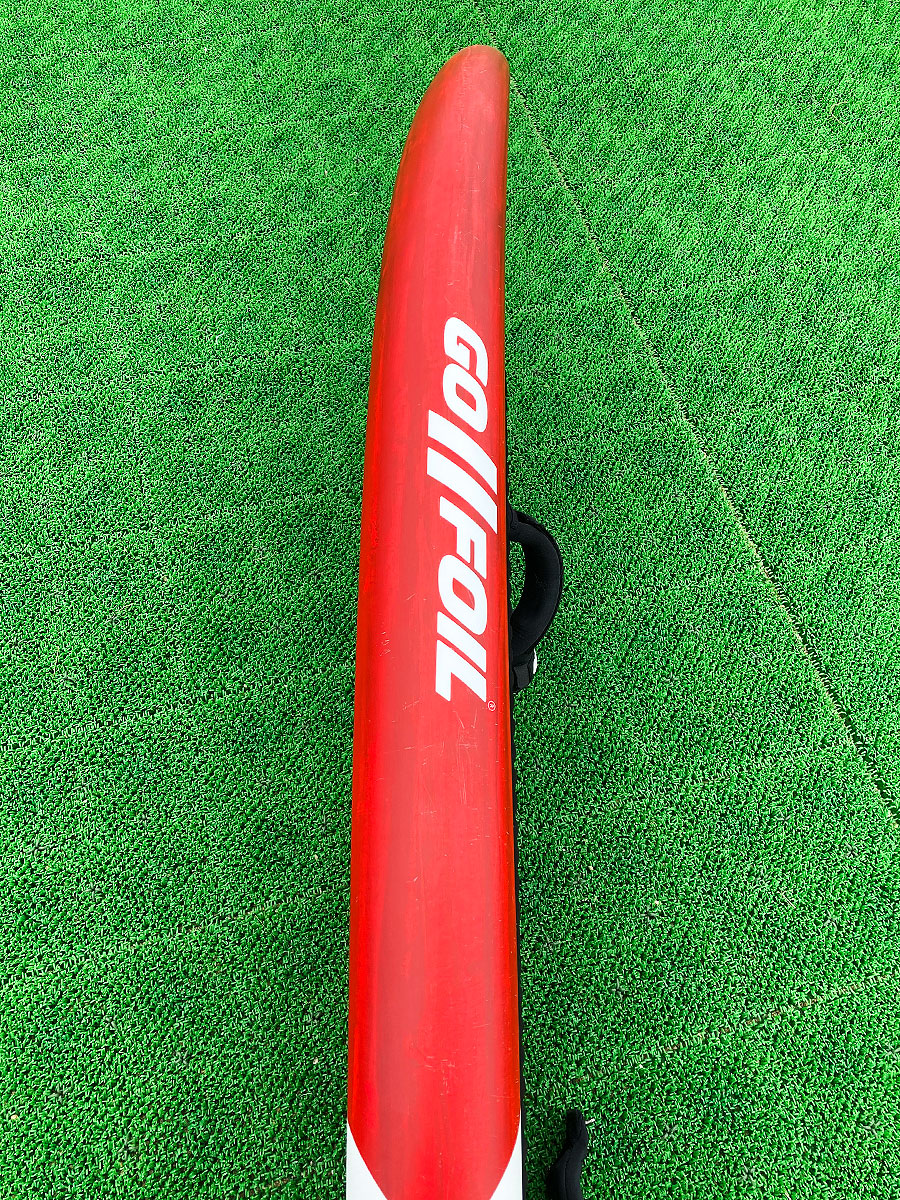 中古写真