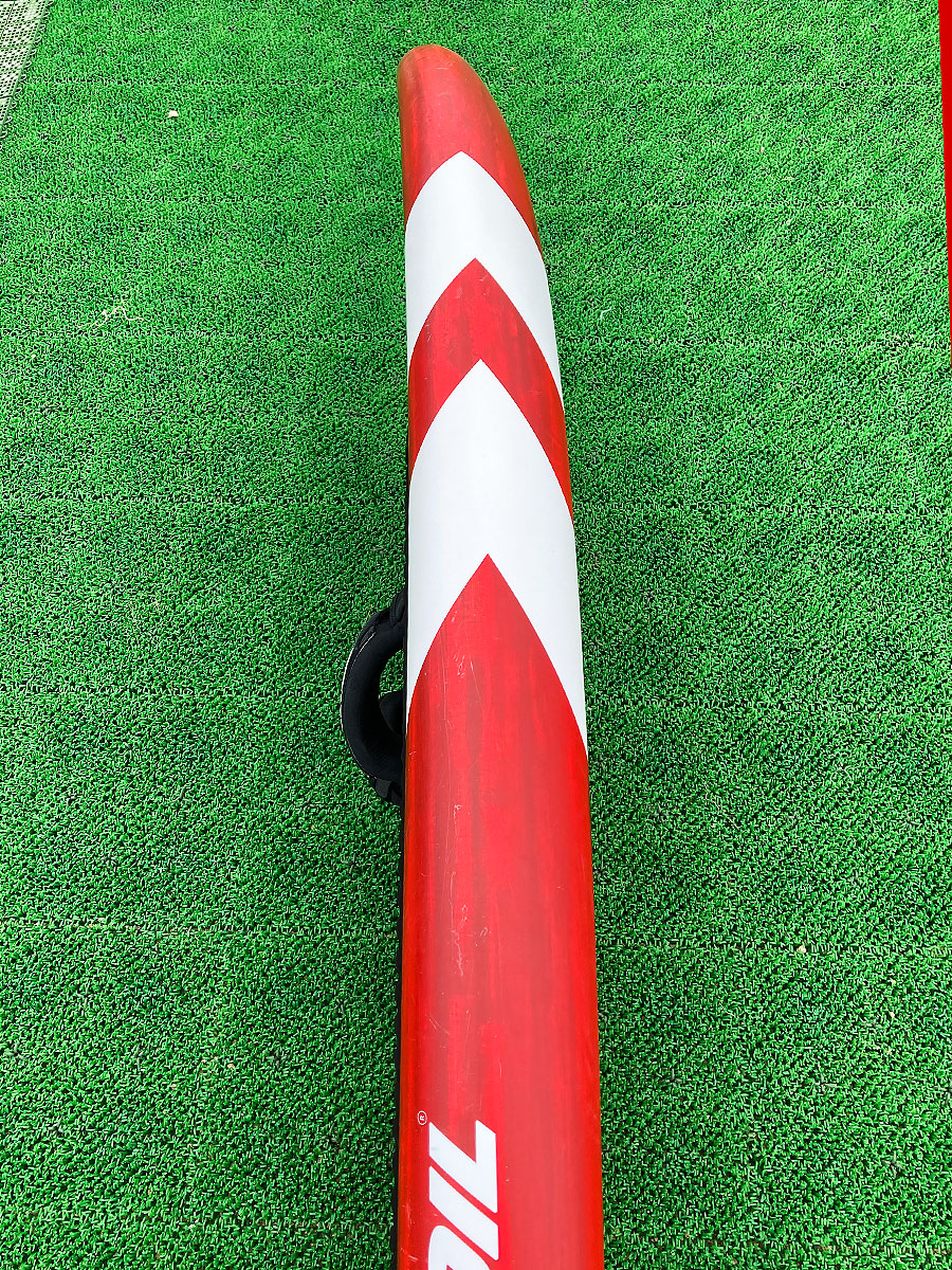 中古写真