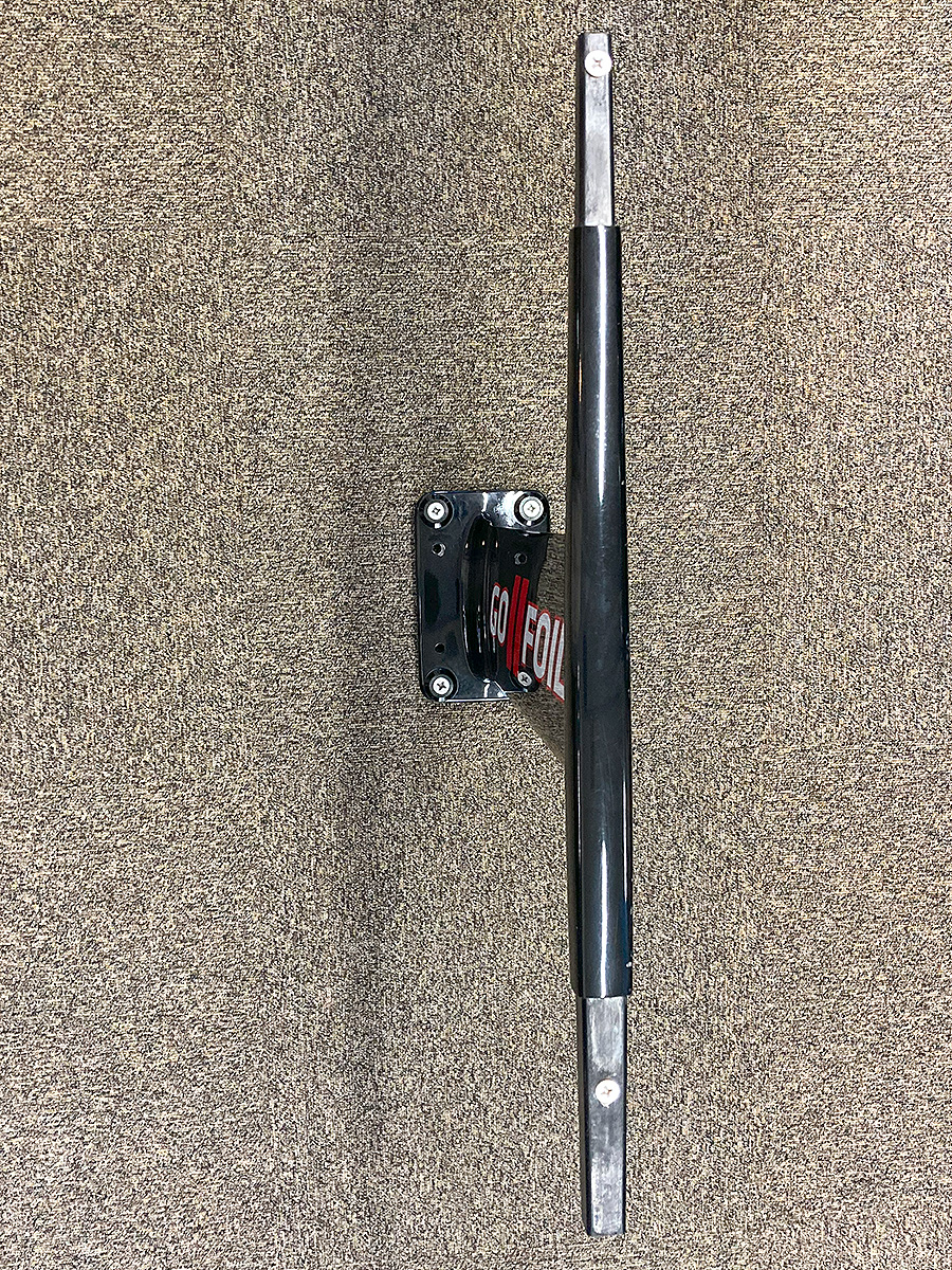 中古写真