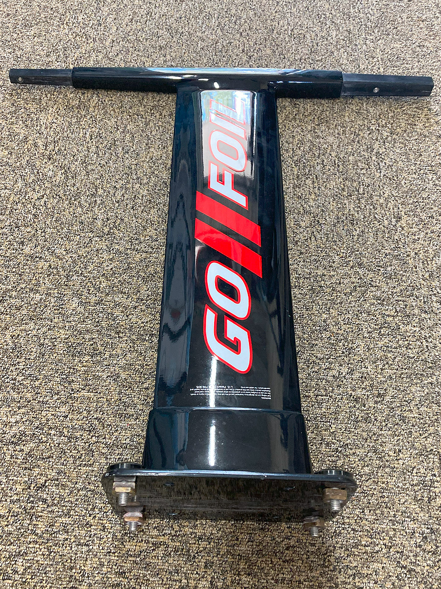 中古写真