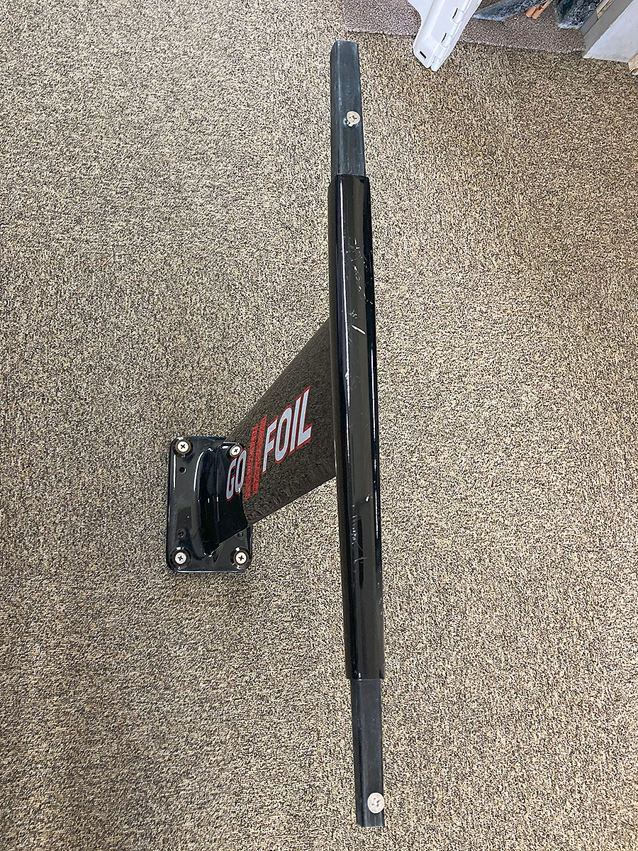 中古写真