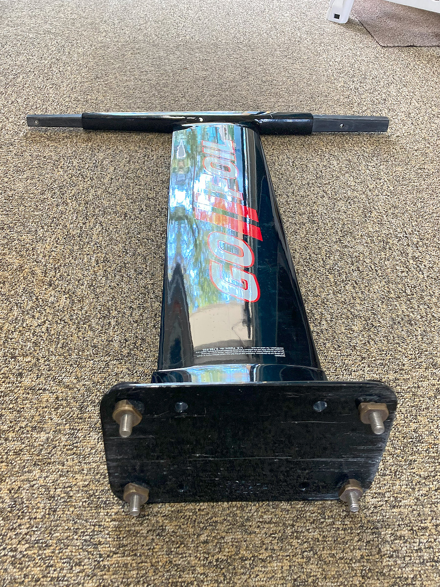 中古写真