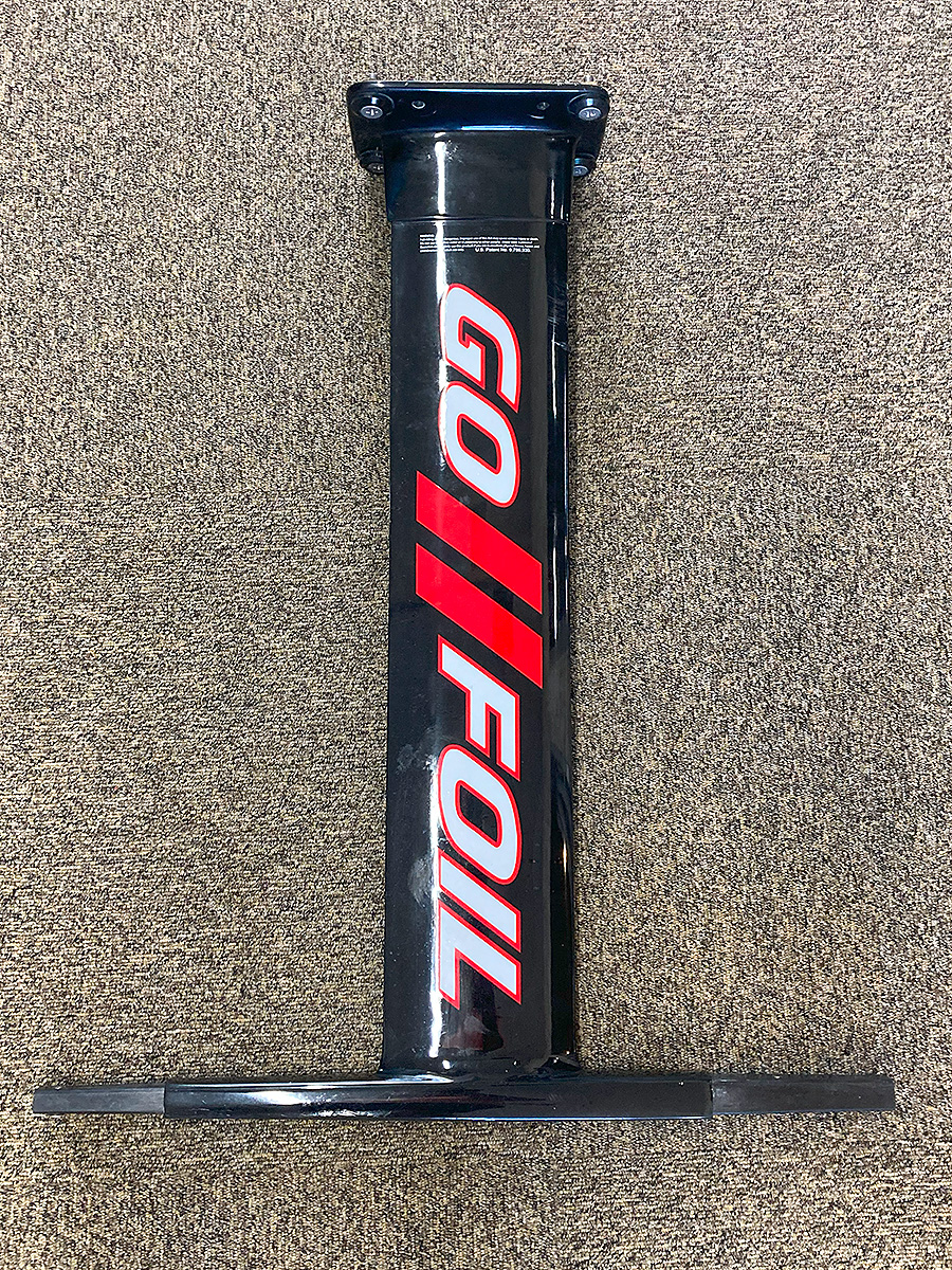 中古写真