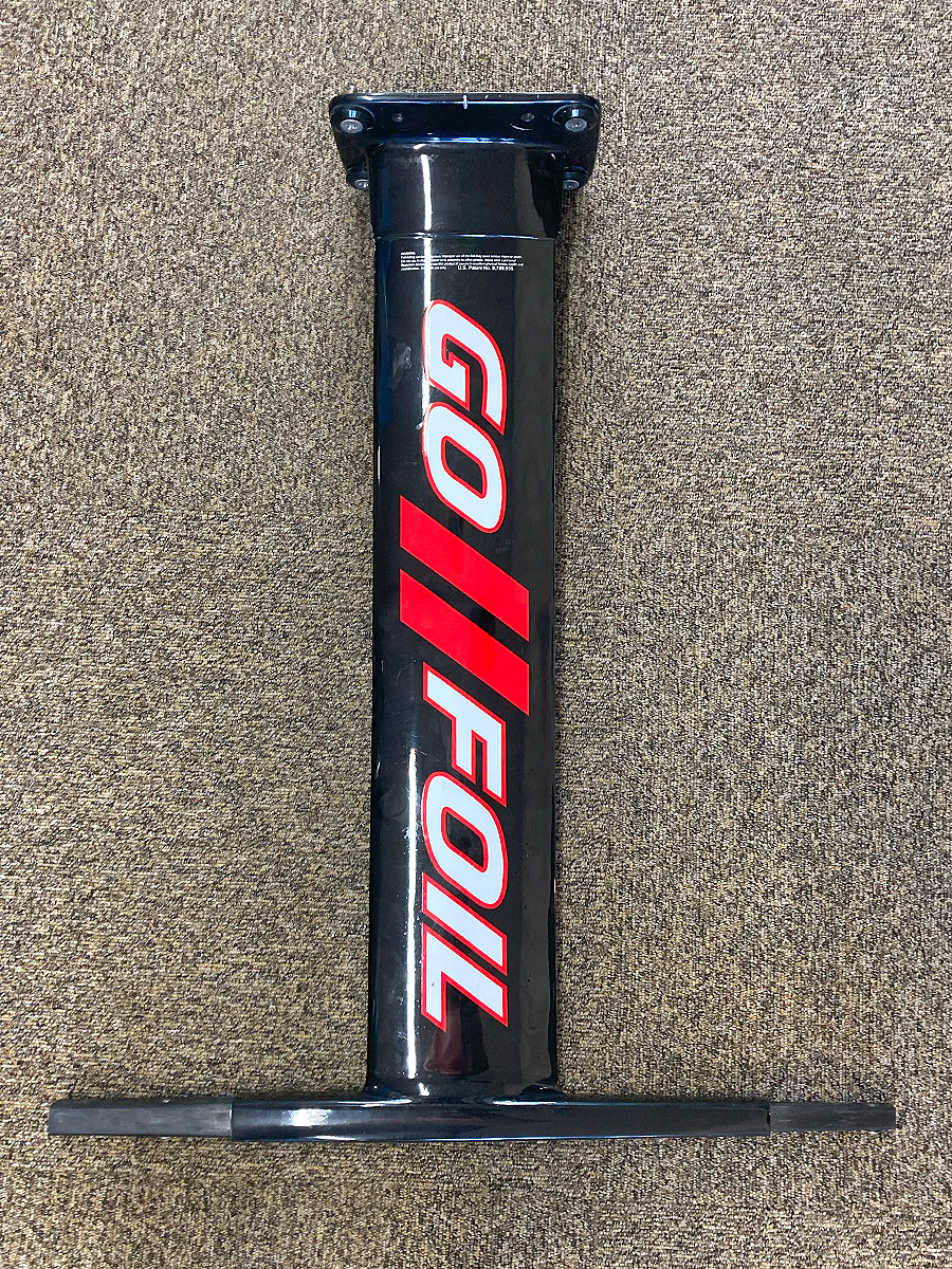 中古写真