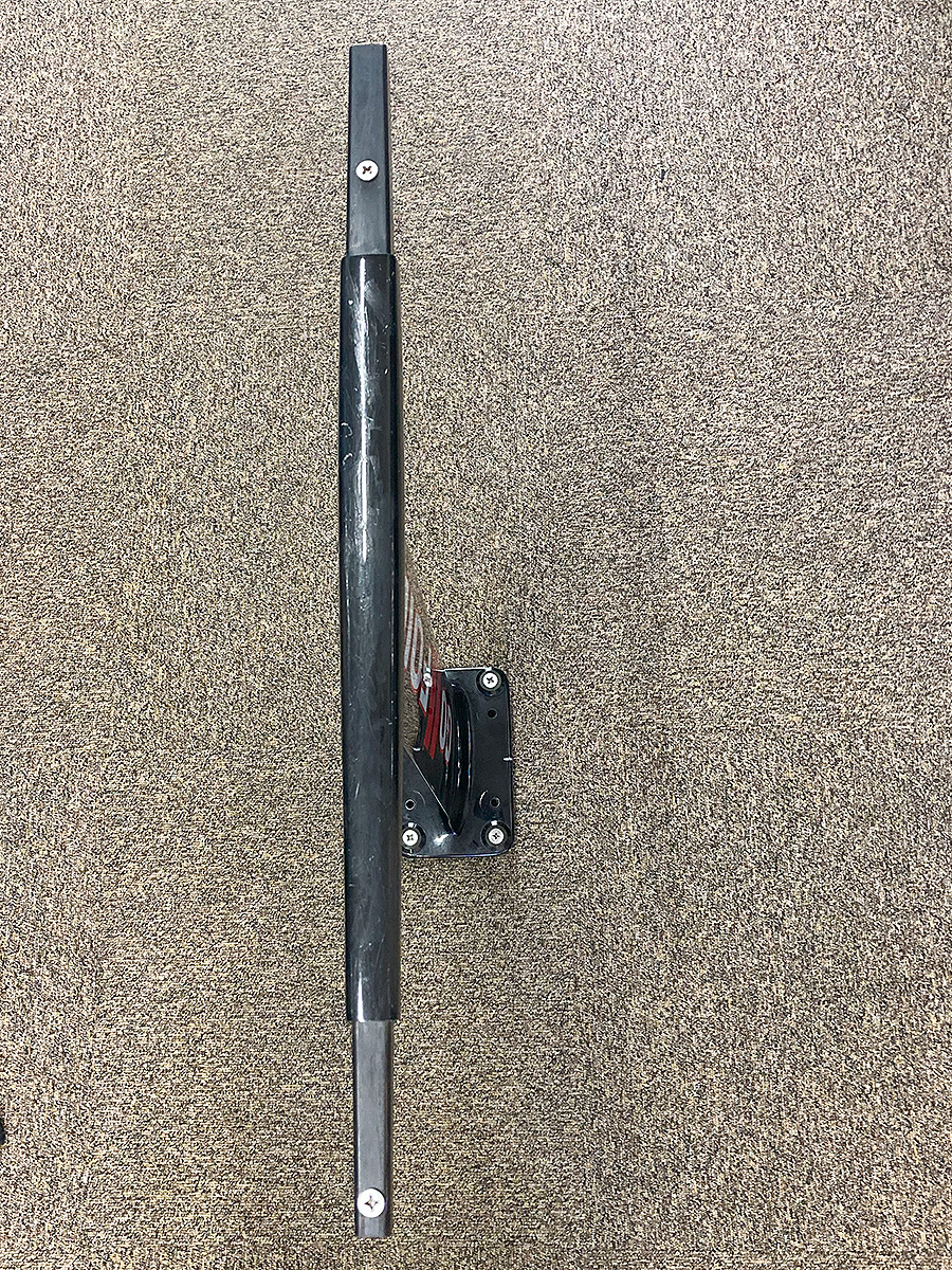 中古写真