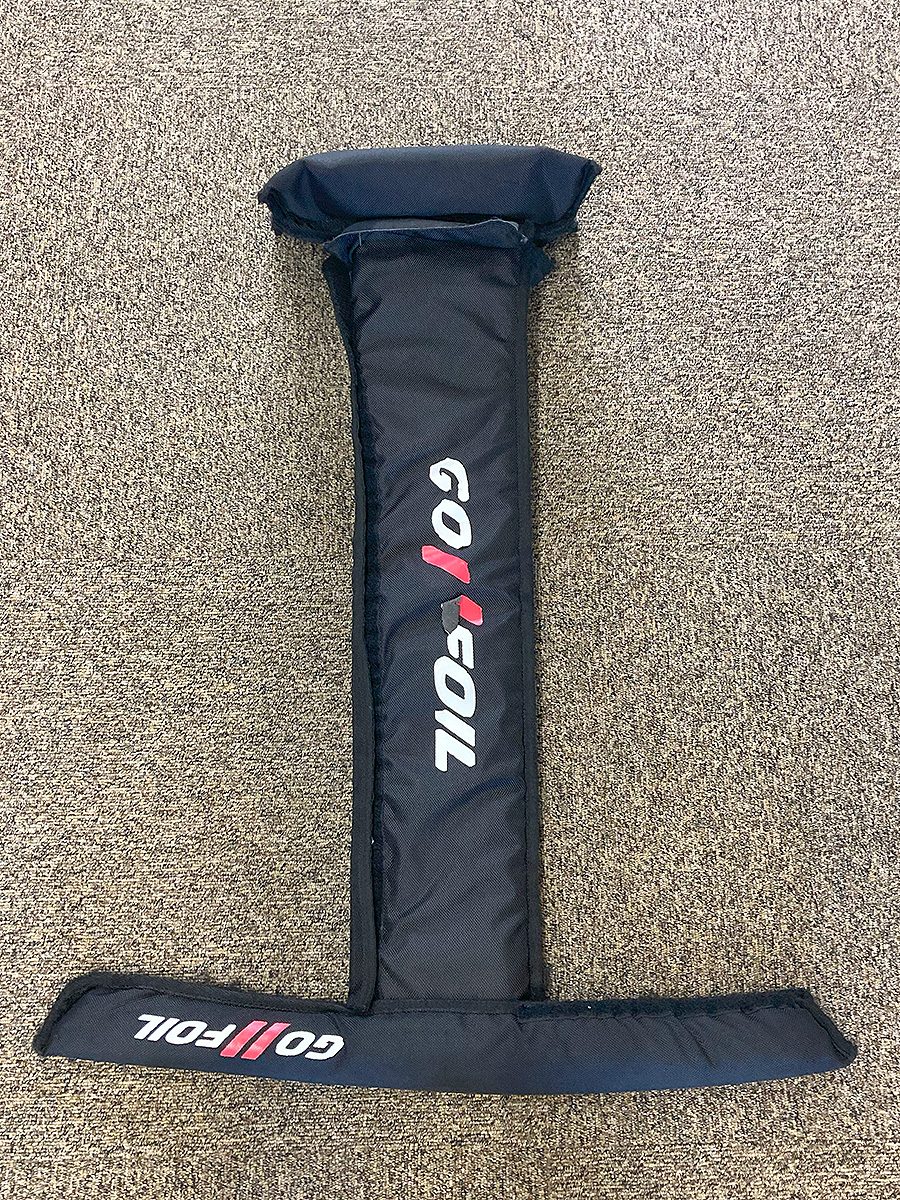 中古写真