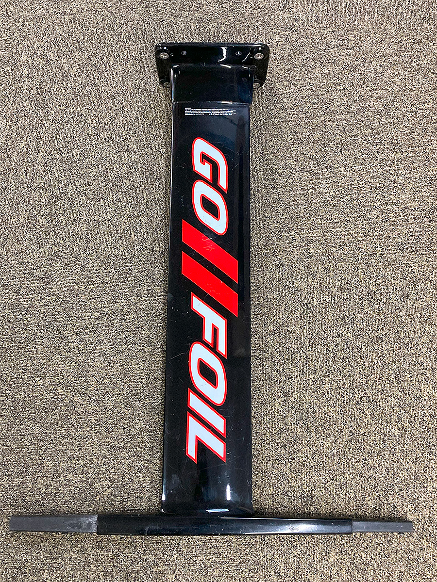中古写真