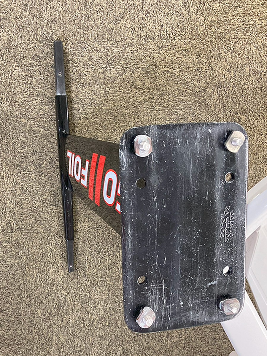 中古写真