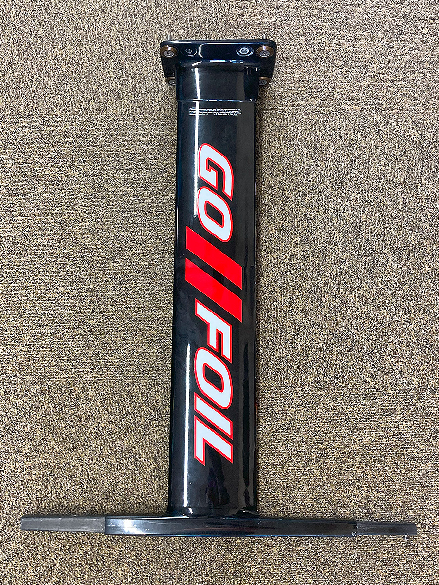 中古写真