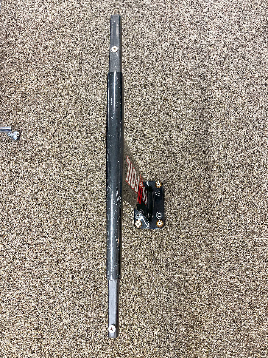 中古写真