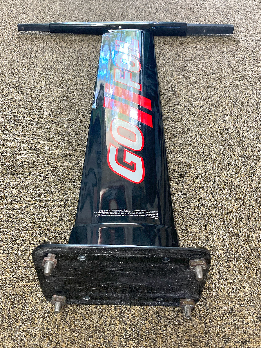 中古写真