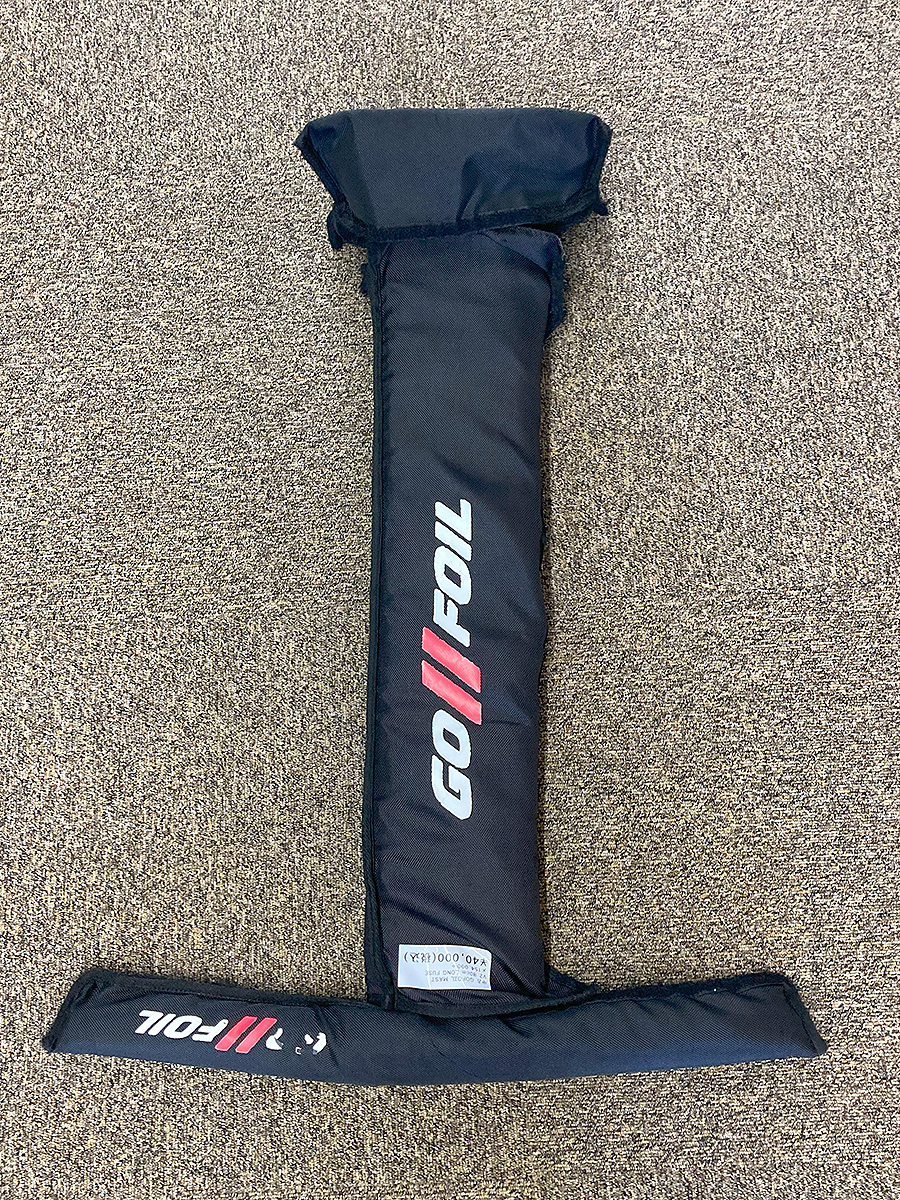 中古写真