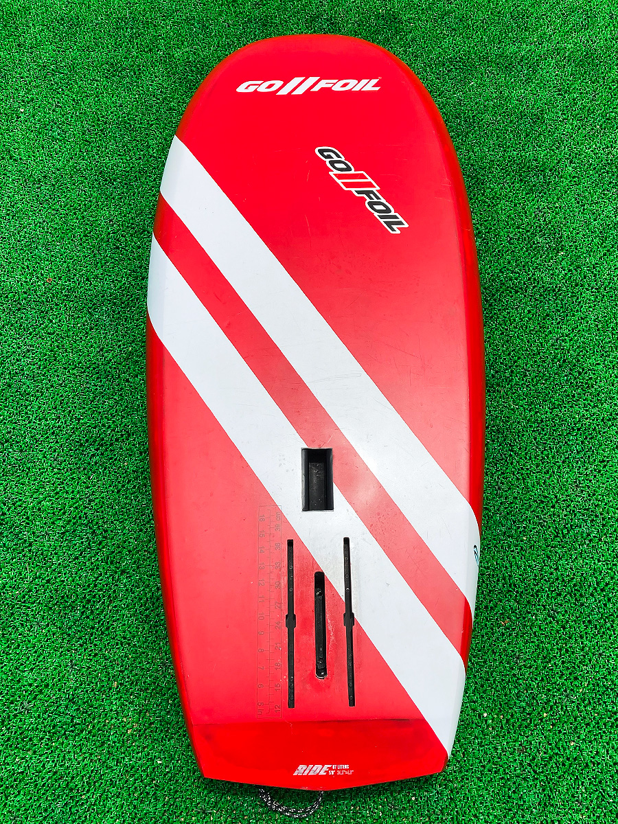 中古写真
