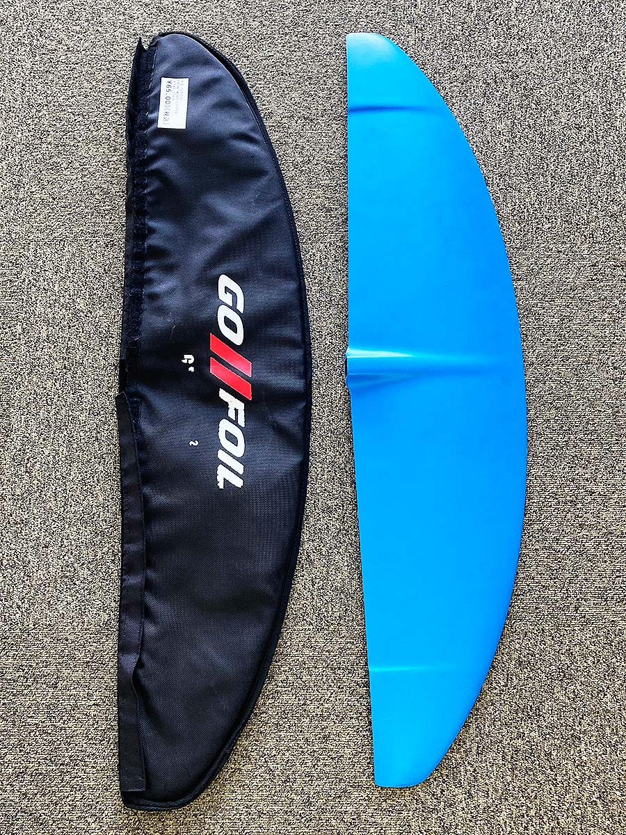 中古写真