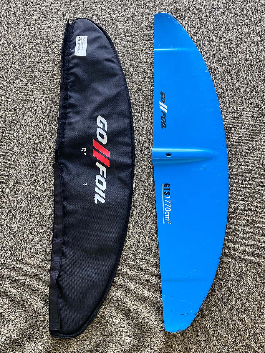 中古写真