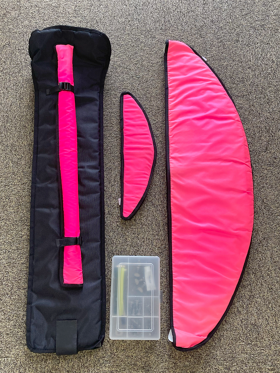 中古写真