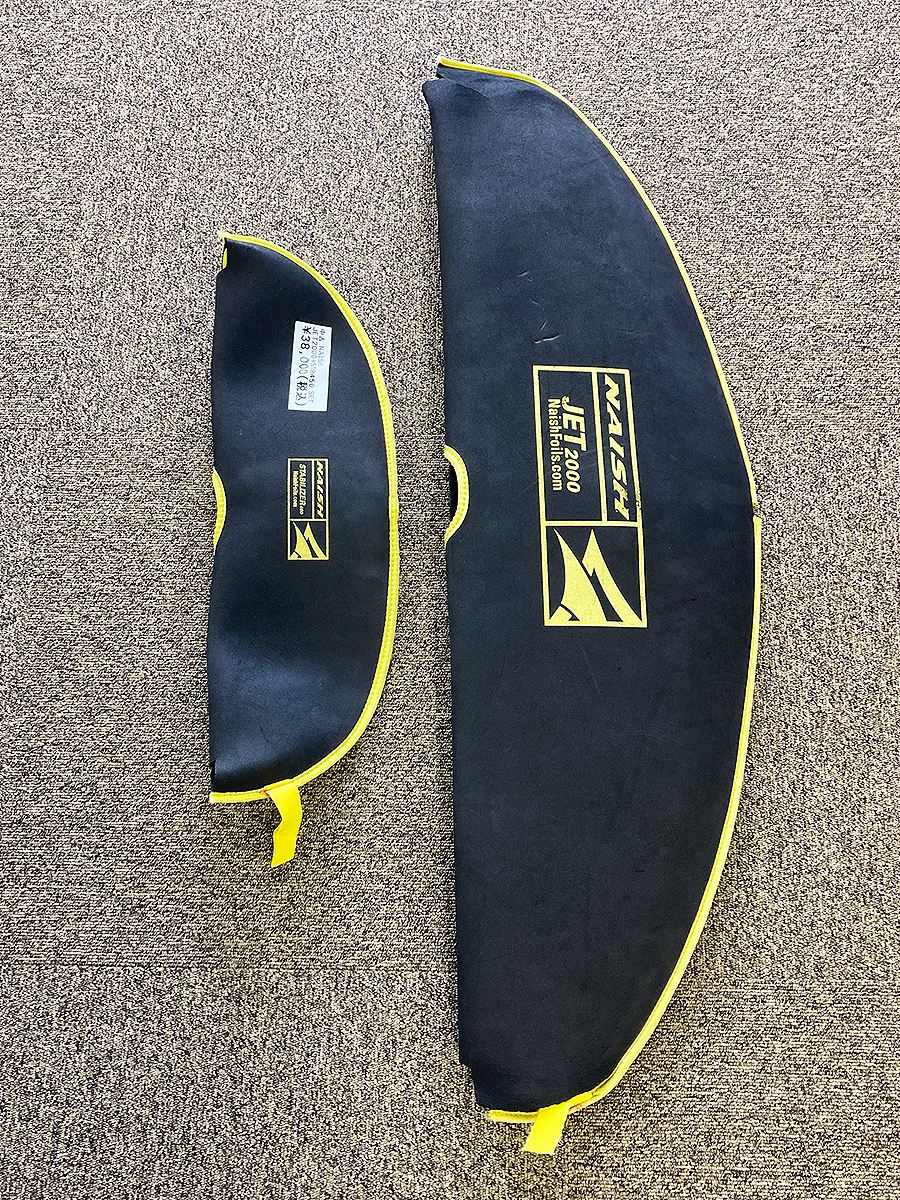 中古写真