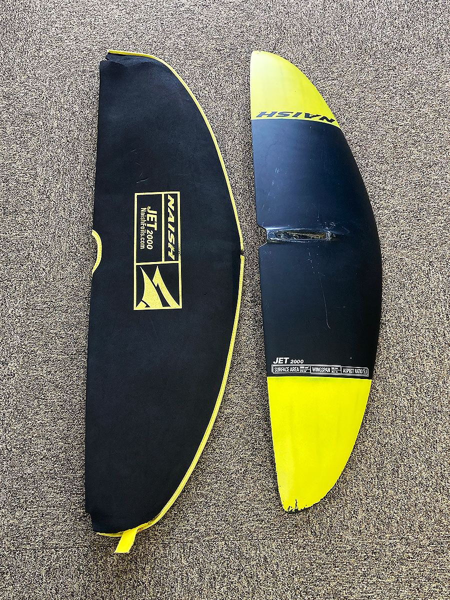 中古写真