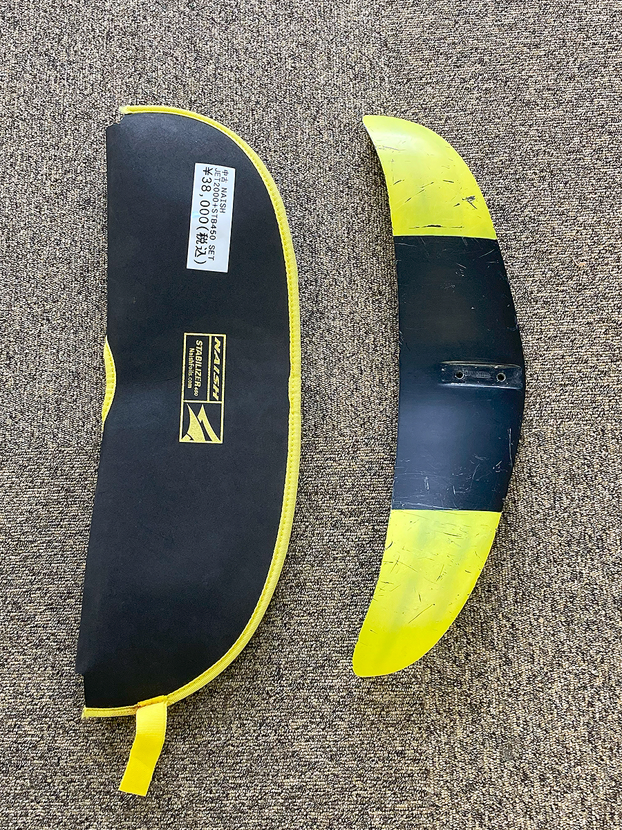 中古写真