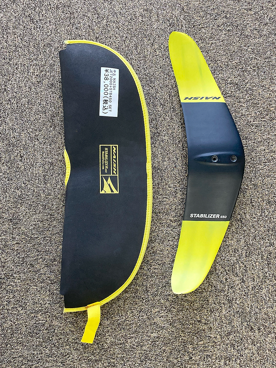 中古写真