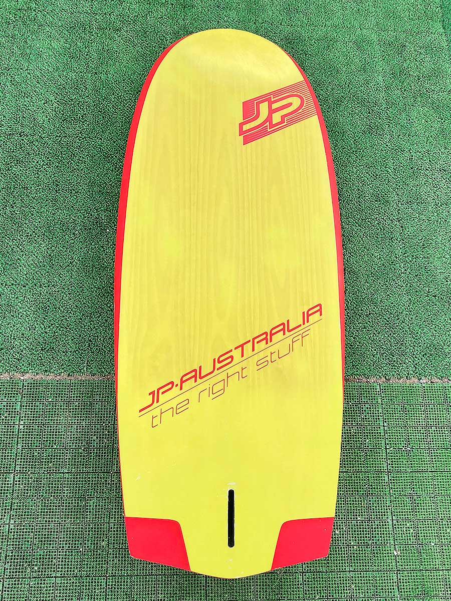 中古写真