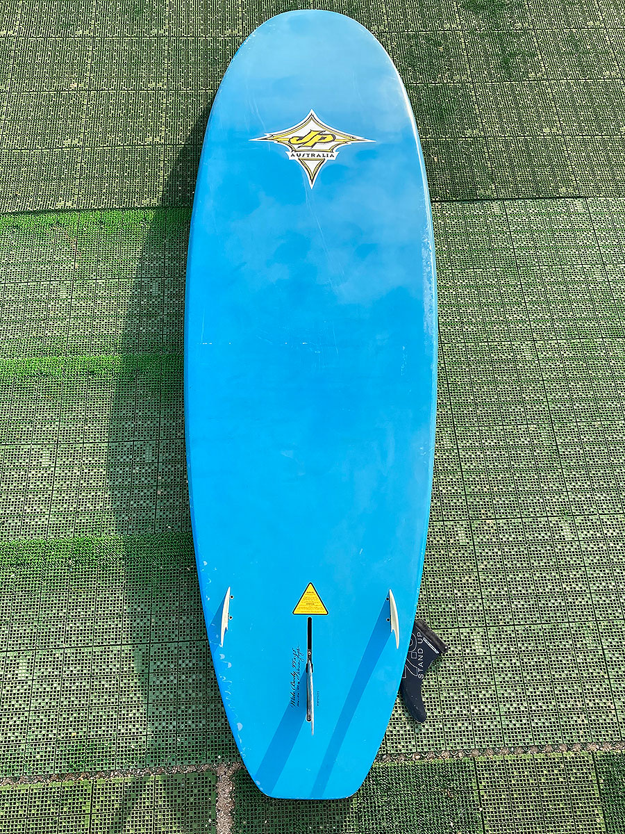 中古写真
