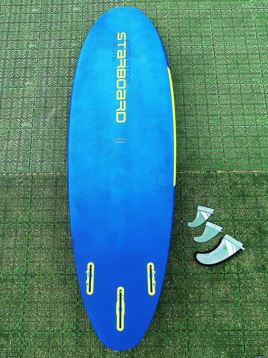中古写真