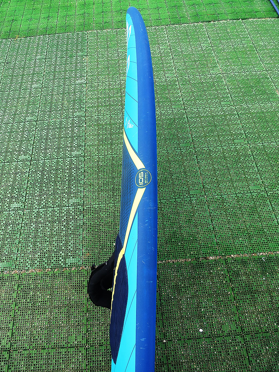 中古写真