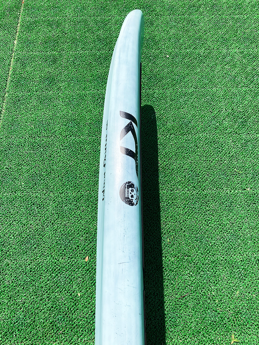 中古写真