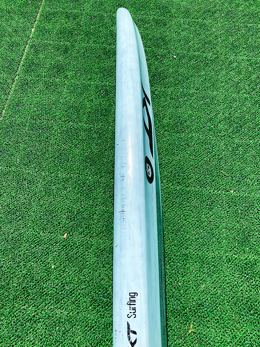 中古写真