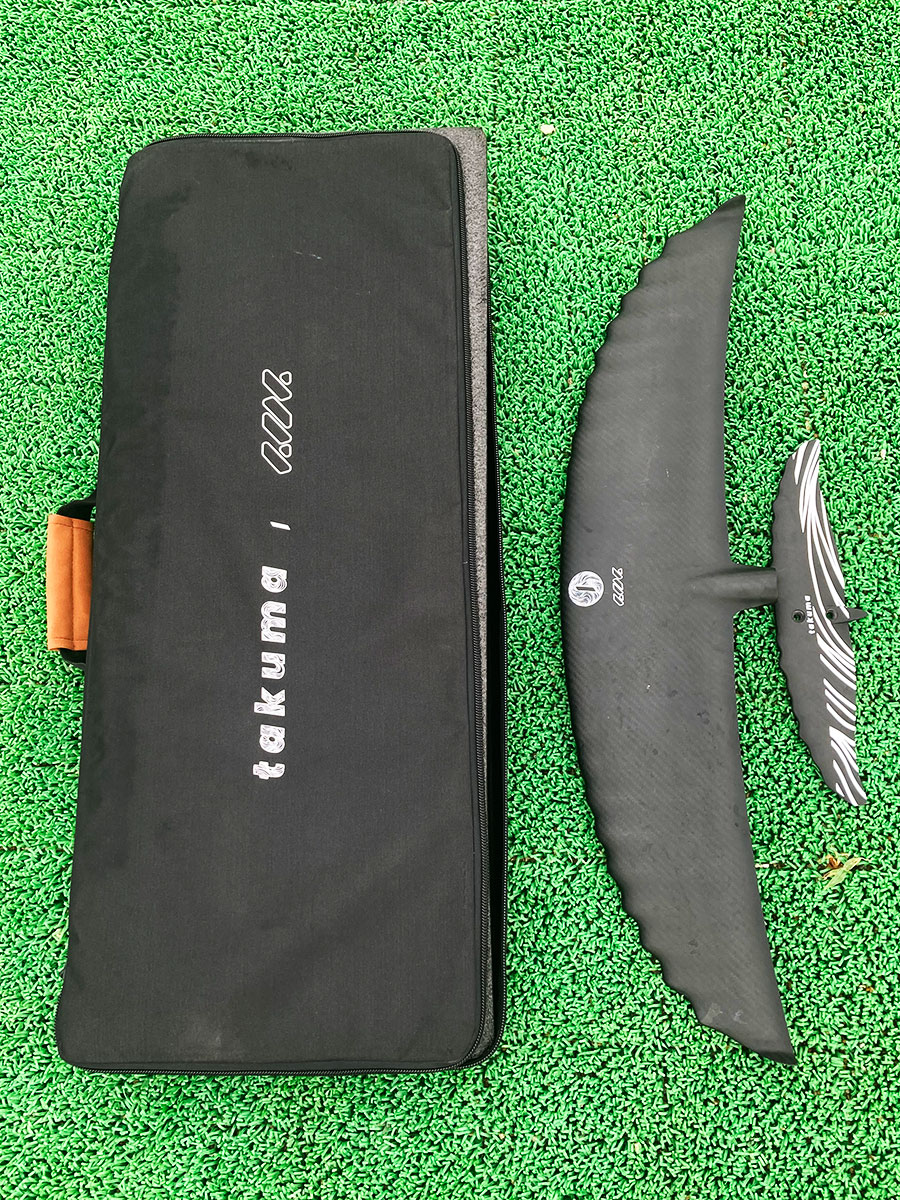 中古情報 セイル