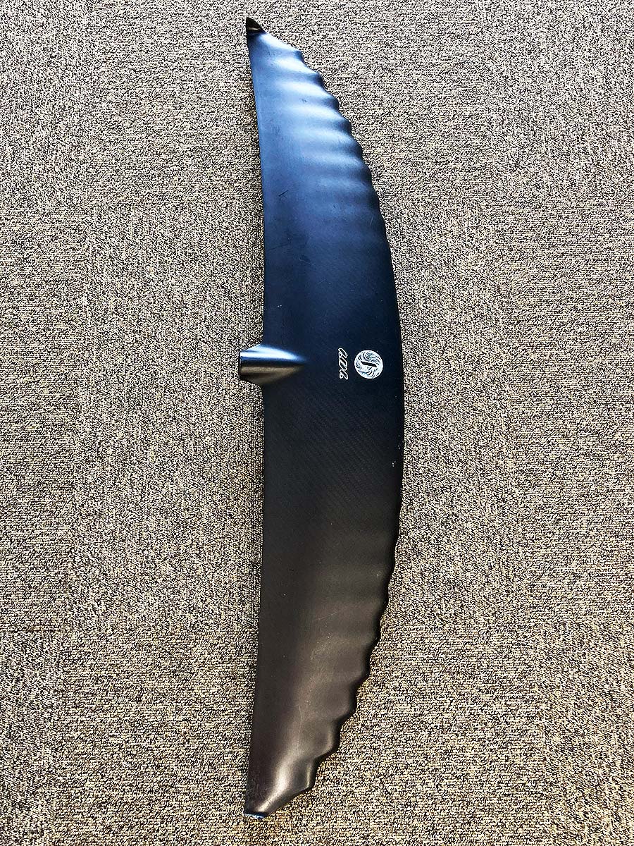 中古写真