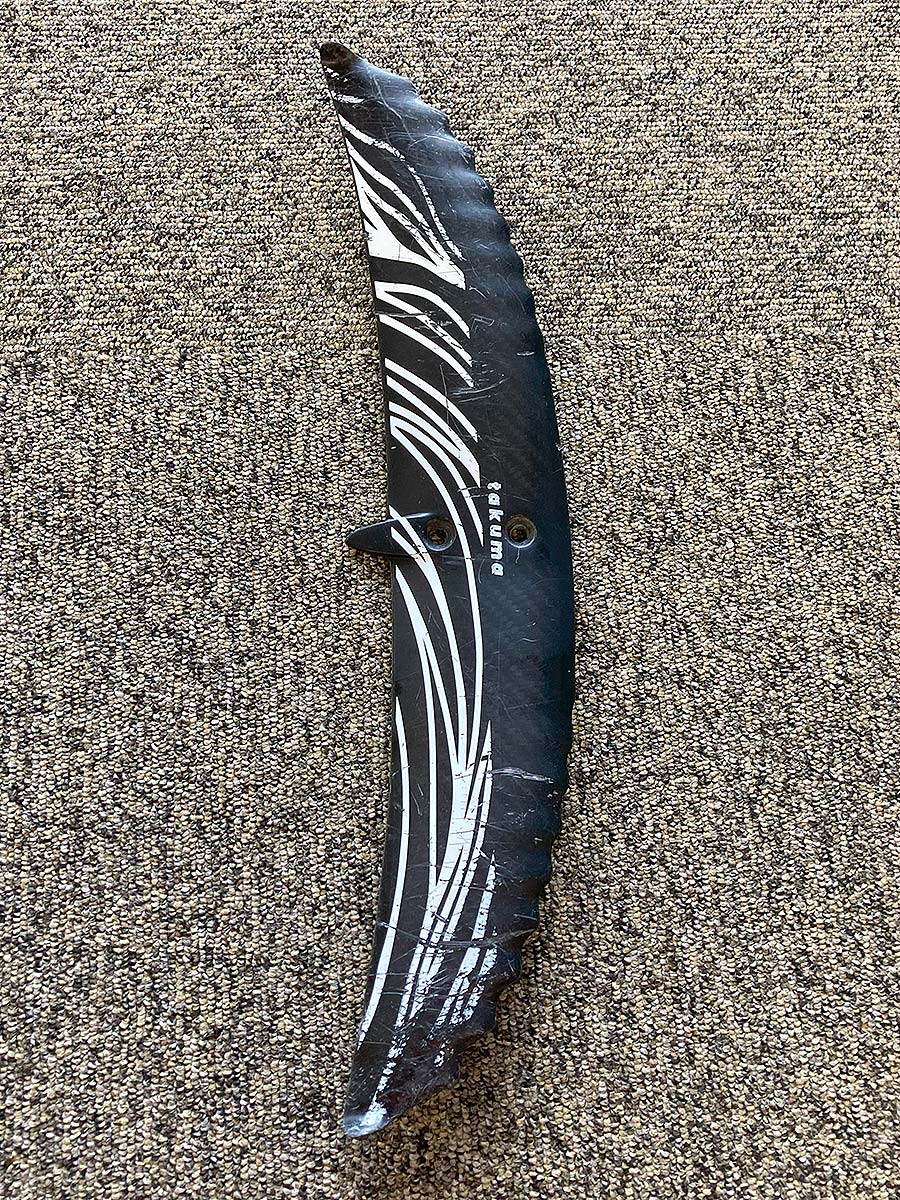 中古写真
