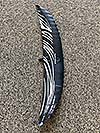中古　ウインドサーフィン　イメージ