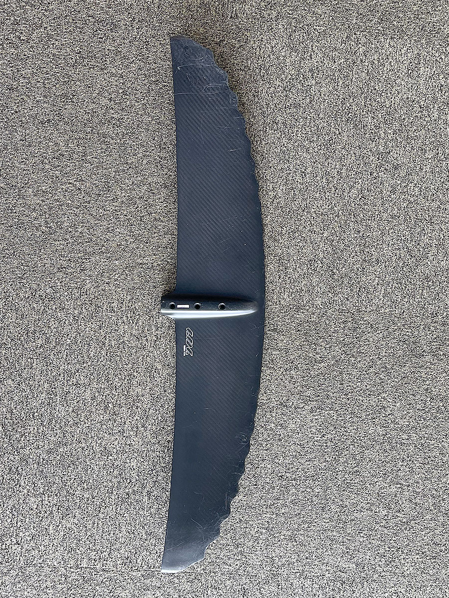 中古写真