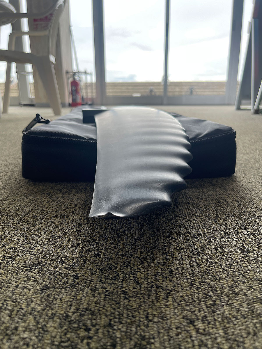 中古写真