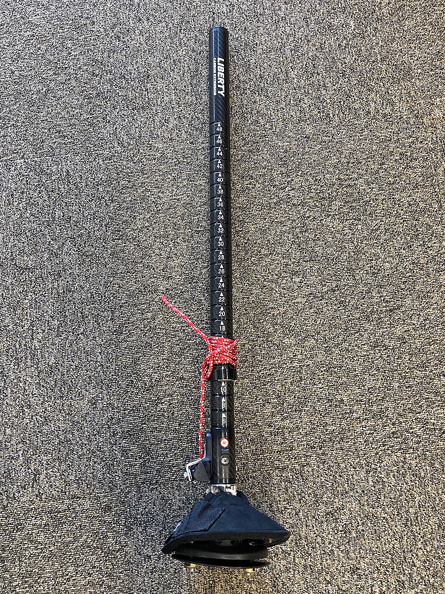 中古写真