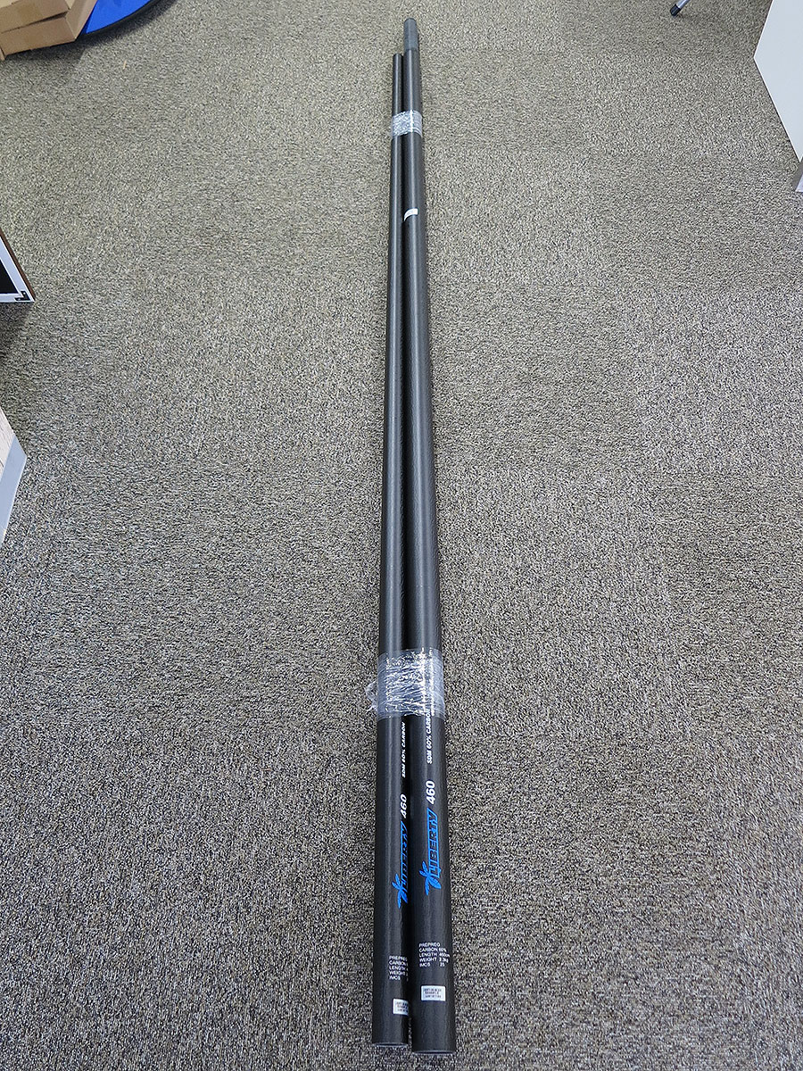中古写真